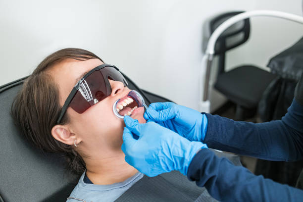 Best Emergency Treatment for Oral Infections in La Pine, OR